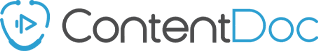 ContentDoc