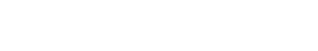 ContentDoc